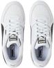 Кроссовки Puma CA Pro Classic white/black