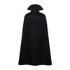 Mavis Cosplay Costume Halloween Outfit Hotel Transylvania 4 Mavis Dress Role Play Apparel