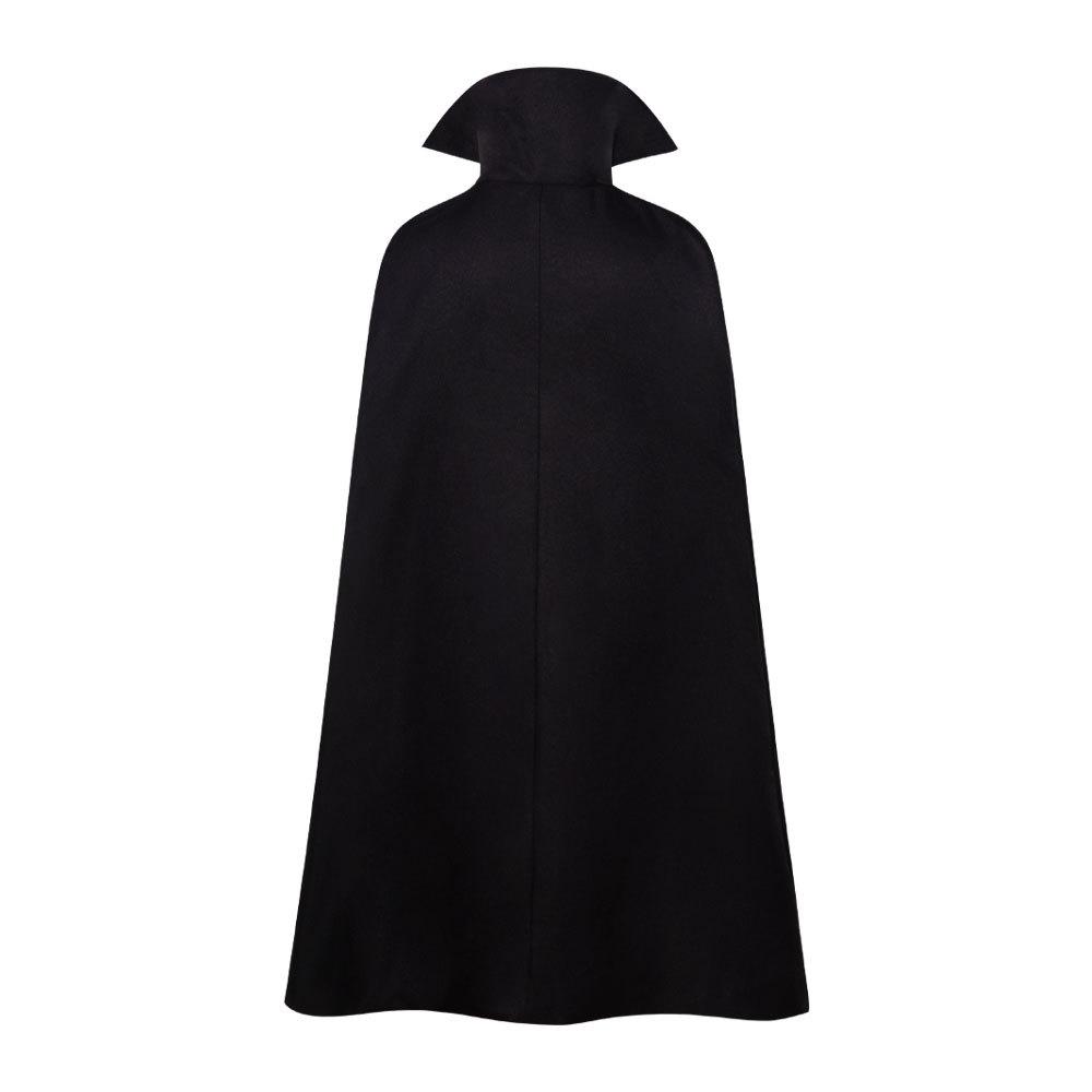 Mavis Cosplay Costume Halloween Outfit Hotel Transylvania 4 Mavis Dress Role Play Apparel