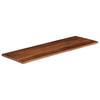 Mobilier din lemn – Mese din lemn