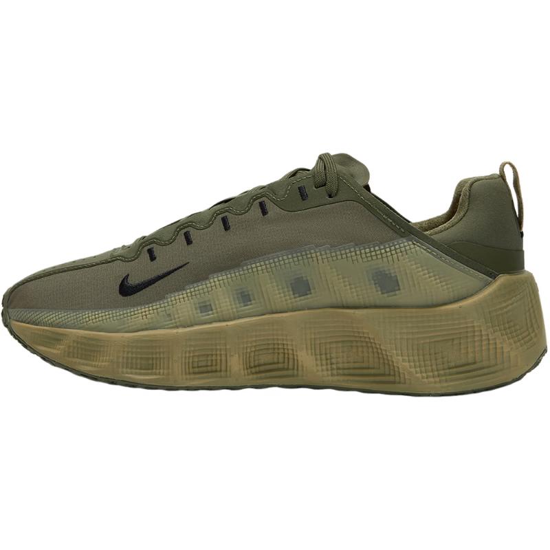 Мужские спортивно-повседневные кроссовки Nike AVA ROVER 8.5