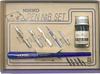 Tachikawa Nikkou MaNga PeN Set N Cps