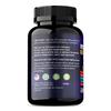 Resveratrol Supplements, Milk Thistle, Berberine, Quercetin, and Green Tea Extract Improve Aging and Provide Antioxidant Benefits.