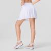 Saucony Casual Short Skirts Women's Milk White SC1249137A-WT11