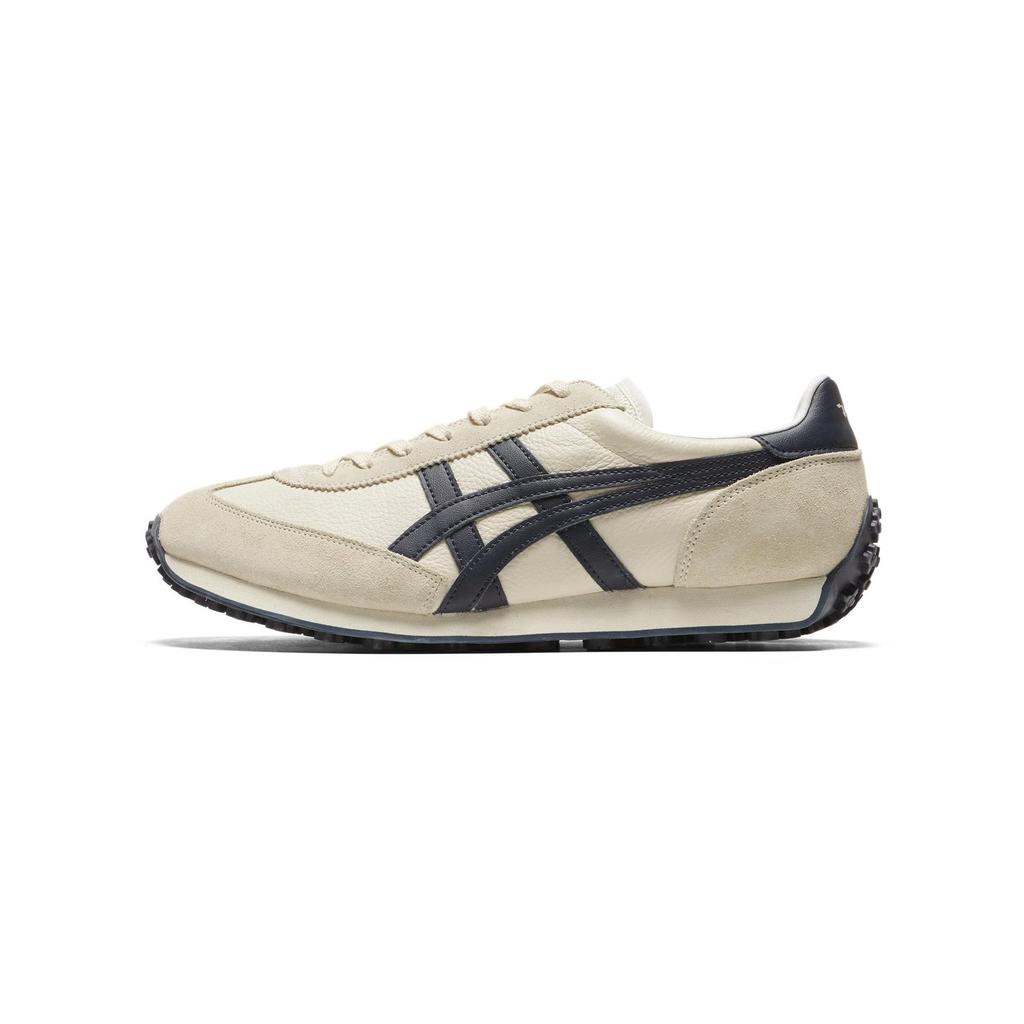 Onitsuka Tiger EDR 78 Birch Peacoat 1183B411-200