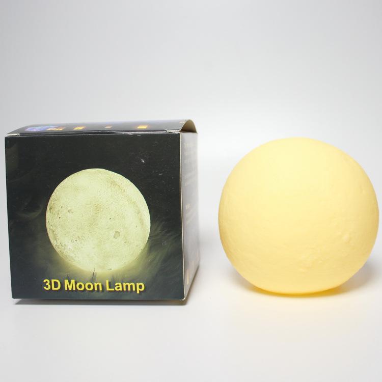 New Cartoon Light Silicone Cloud Night Light Ins Style Shell Moon Star Lamp Led Night Lights for Kids Baby Bedroom Birthday Party Gifts