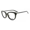 Jil SAnder J 2005 A Women eyeglAsses