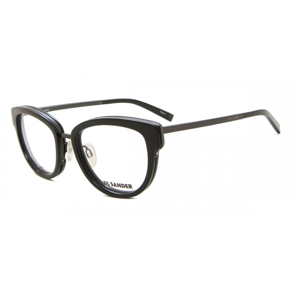Jil SAnder J 2005 A Women eyeglAsses
