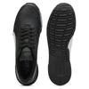 Puma Кросовки St Runner V4 L