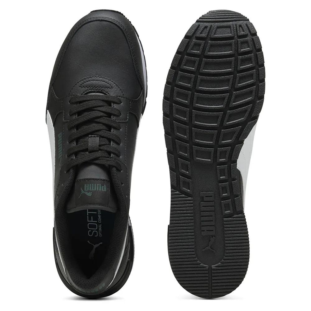 Puma Кросовки St Runner V4 L
