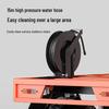 Yangzi Electric Sprinkler Cleaning Vehicle CN plug (adapter included)