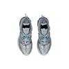 Li-Ning CF Series Sneakers 'Blue Grey' Men's ARDS017-1