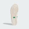 adidas Golf Superstar Golf Spikeless Ih8533 (A Type)