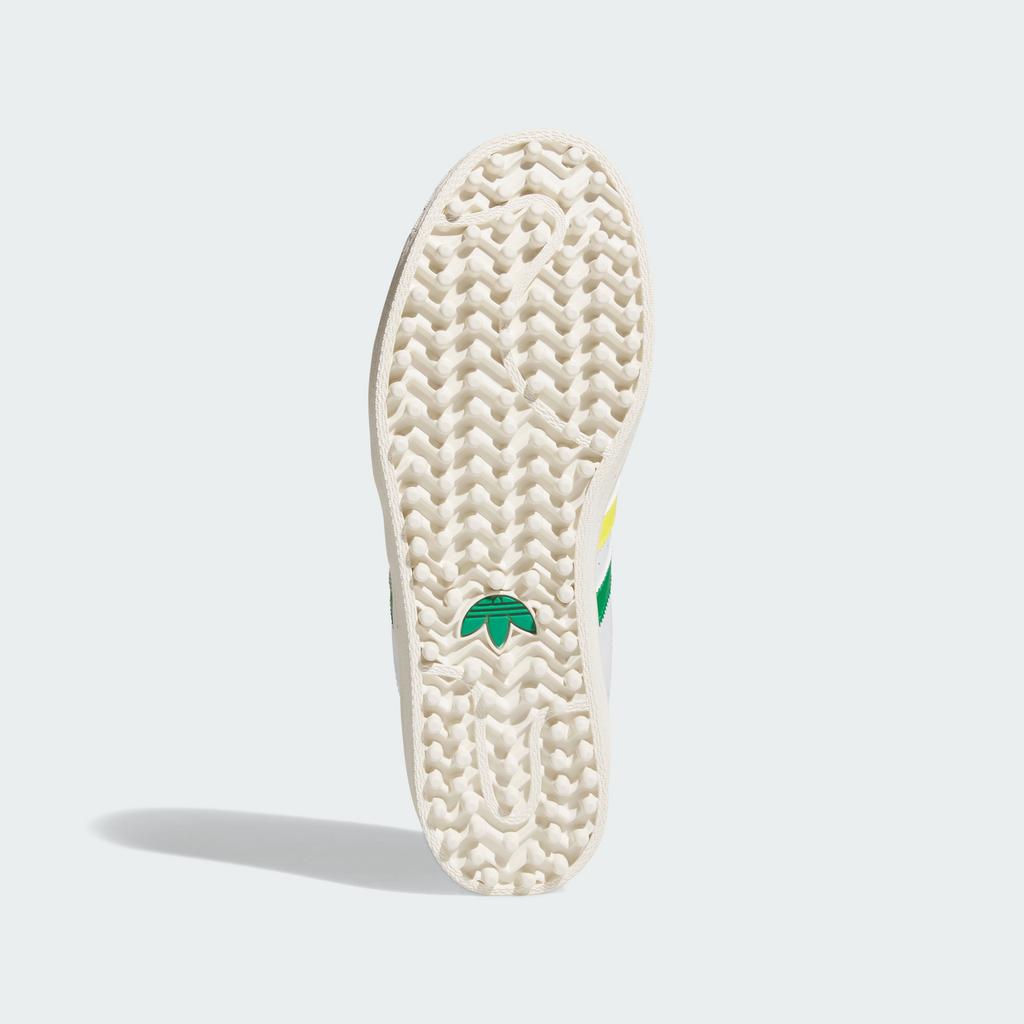 adidas Golf Superstar Golf Spikeless Ih8533 (A Type)