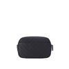 Louis Quatorze El Quilted Crossbody Bag Hq3Qt06Bl