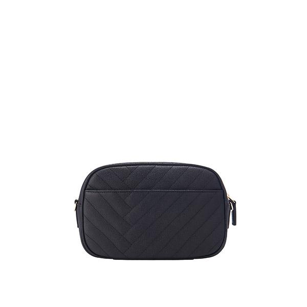 Louis Quatorze El Quilted Crossbody Bag Hq3Qt06Bl