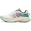 Athletics Energy Lite Women's A12W241110FMM