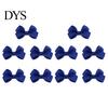 Charming Hair Accessories for Gifts 10Pcs Baby Clips, Bows, Fully Covered Barrette Grosgrain Ribbon Clip Gentle Clips Daily Wear Pins Girls Infants &