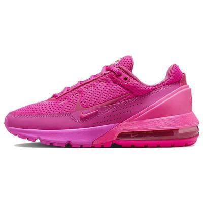 Damen Air Max Pulse Triple Pink FD6409-600