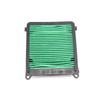 Motorcycle High Flow Air Filter For Honda CRF1100L CRF1100 L  Twin Adventure -  Intake Cleaner Accessories