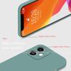 For Samsung Galaxy A04 Case Liquid Silicone Plain Rubber Protector Case Samsung A04 A04S A14 A54 A24 A34 A04E A03 A03S A22 Cover
