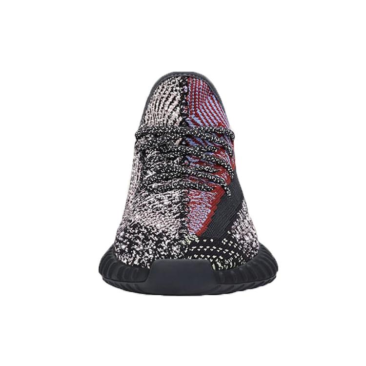 New Adidas Originals Yeezy Boost 350 V2 Yecheil Reflective FX4145