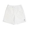 MLB Casual Shorts Unisex New York Yankees/Cream Moderate 3ASMB0263-50CRS