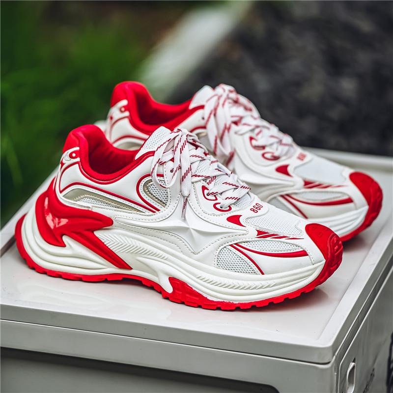 

Модная повседневная мужская обувь CYYTL, кроссовки для улицы, для бега, модные, для тенниса, для скейтборда, на платформе, спортивные, для хайкинга, для ходьбы, дизайнерские, роскошные лоферы 44