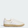 [Adidas Golf] Gazelle Lux Spikeless Golf Shoes JI4156 [Shipped from Korea] 100% Authentic