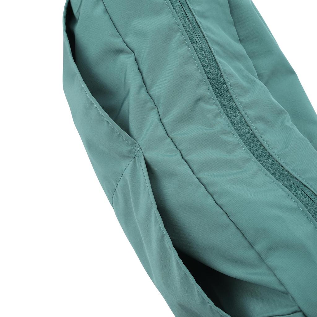 Anello Grande LIGHT Shoulder Bag GHB4562 GR
