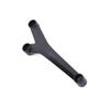 L08A-Motorcycle Engine Support Fixed Bracket Hanging Bracket For DUKE 200 250 390 ADV RC390 2012-2023 Accessories