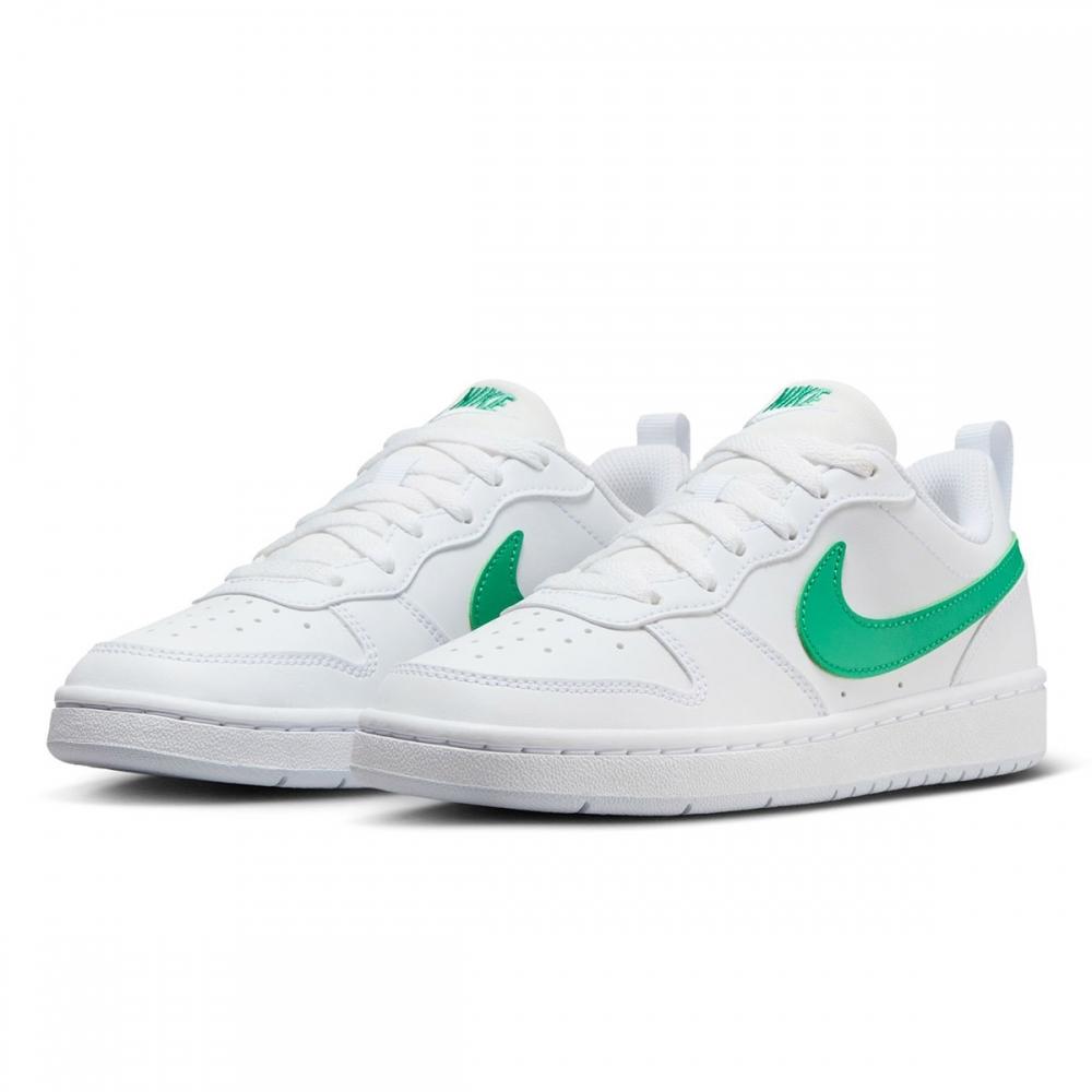 NIKE Coat Burrow Lowry Craft  GS  DV5456 109