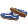 Old Skool Vans Lowpro 'Navy Blue Gum' VN000D0ENGM