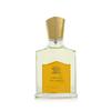 Creed Neroli Sauvage Eau De Parfum 50 ml (unisex)