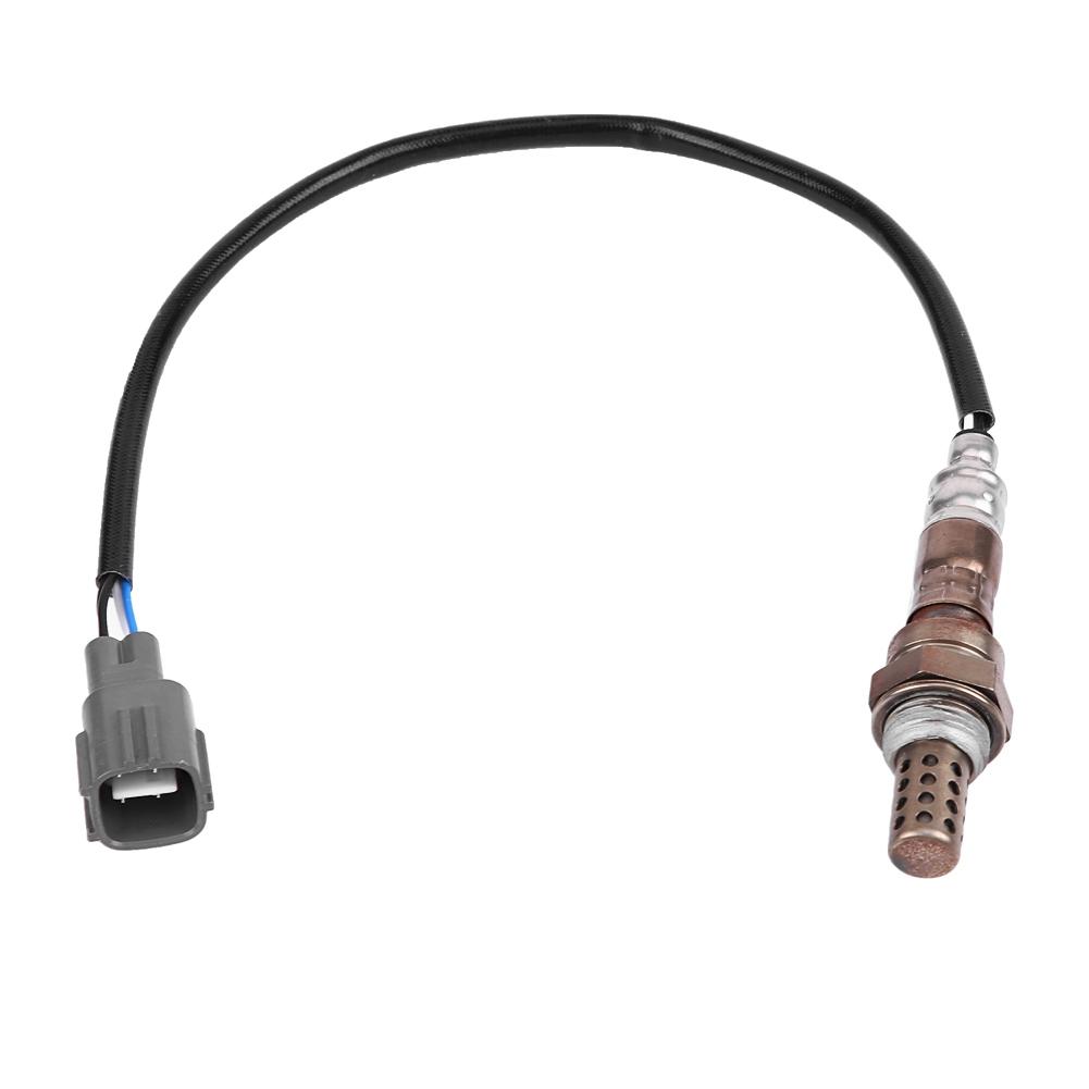 

Кислородный датчик O2 для Toyota Camry 2.4L Tundra RAV4 Lexus GS300 234 4624