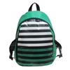 Damenrucksack As15007
