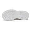 Puma Carmen X Tra 02Wht 400369 02 Wht