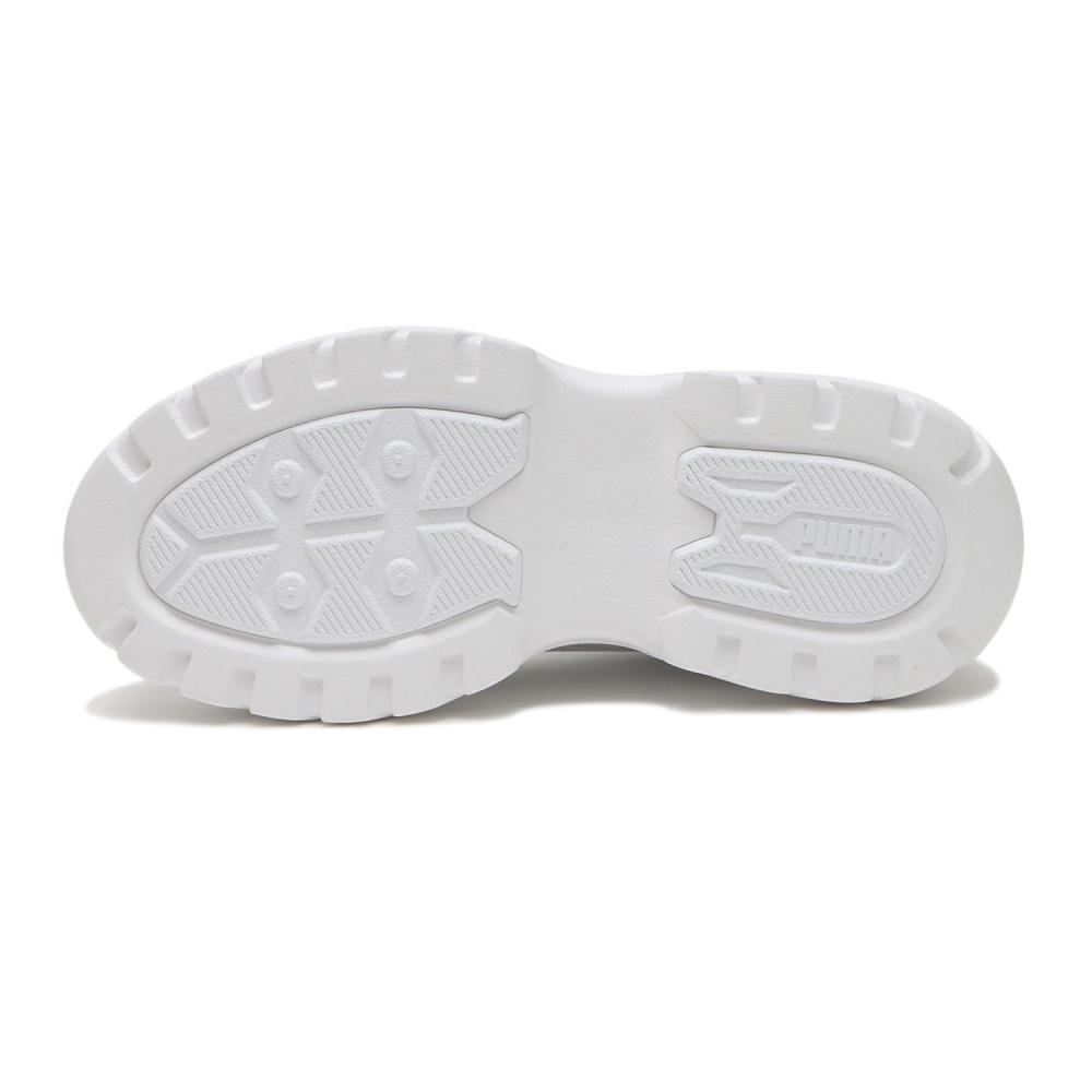 Puma Carmen X Tra 02Wht 400369 02 Wht
