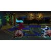 [Slave Zero X] Limited Edition - SwitchIncludes: [Slave Zero] Retro Game Collector's Edition (PC-CD Remaster), Comic & Art Book, Dual