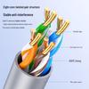 Xinzhan Outdoor Cat5e Ethernet Cable