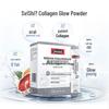 Swisse Collagen & Hyaluronic Acid Beauty Powder