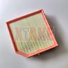 Car Engine Air Filter for Geely FY11 2020 2.0T 2032061800