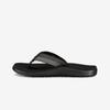 Teva Men S cuShioned Flip Flop Voya Stvm2319050 Vbg