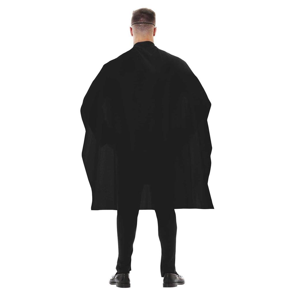 Fiestas Guirca Mens Justice Speaker Costume Set