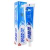 Leng Suan Ling Antibacterial Anti-Sensitivity Toothpaste