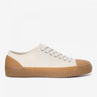 Unisex obuv – Tenisky