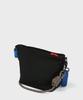 PS Color Code Shoulder Bag