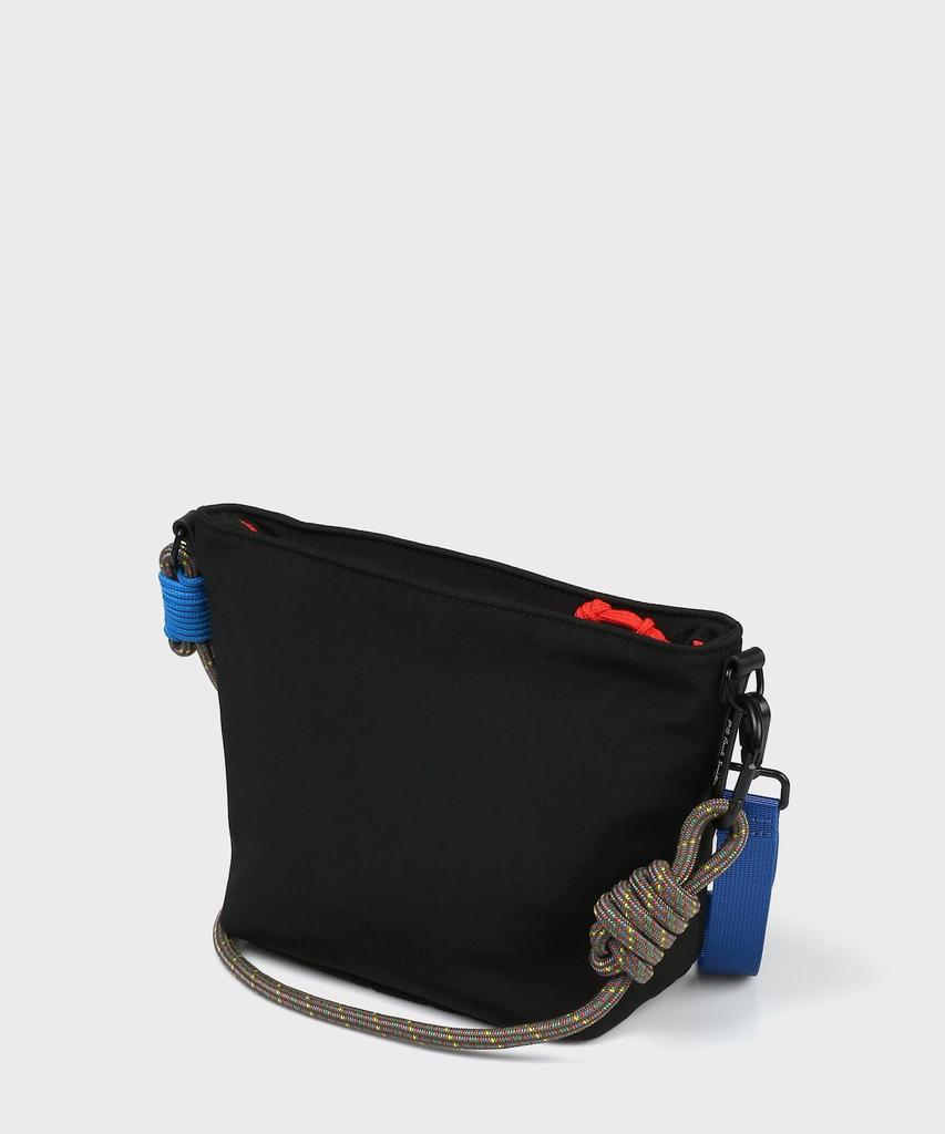 PS Color Code Shoulder Bag