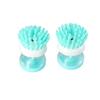 Kitchen Accessories Soap Dispenser Household Pot Brush Dish Brush Cleaning Brush Cleaning Tool