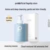Boti Amino Acid Foaming Cleanser